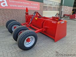  Kilverbak eco
