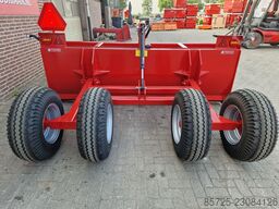  Kilverbak eco