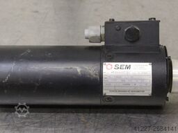 SEM MT30U4-57