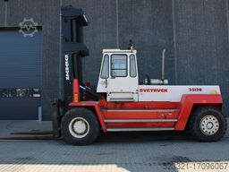 SveTruck 25120-42