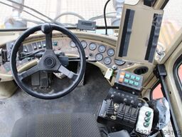 SveTruck 35120-50