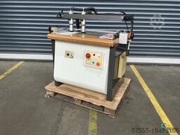 Maggi BORING SYSTEM 23 PRESTIGE BORING SYSTEM