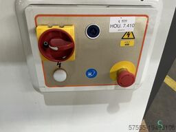 Maggi BORING SYSTEM 23 PRESTIGE BORING SYSTEM