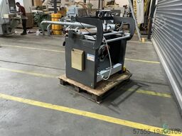 Maggi BORING SYSTEM 23 PRESTIGE BORING SYSTEM