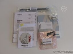 Siemens 6ES7647-6CH50-1HA1 SN:SVPCD851307  !