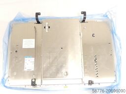 Siemens 6FC5303-0AF50-0CA0 Display OP 022-555 Ergoline 3 SN LBL8537719 - ungebr.