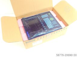 Siemens 6FC5370-8AA30-0WA0 SN:ZVF5Y43000136 - ! -