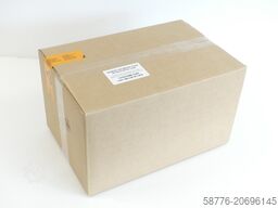 Siemens 6FC5410-0AY03-1AA0 SN ST-U52049213 generalüberholt mit 24 Mon. Gwl.