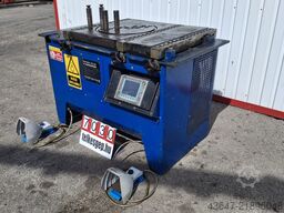 Peddinghaus Perfekt 42 CA