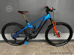 Allemagne 28 zoll