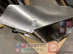 Rational UV 61/101/E