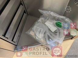 Rational UV 61/101/E
