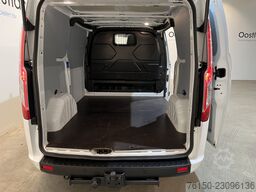 Ford Transit Custom 320 2.0 TDCI L1H1 Trend 130 PK /...