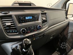Ford Transit Custom 320 2.0 TDCI L1H1 Trend 130 PK /...
