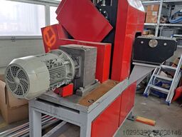 Strojna ZG92V-60A 132 B5-BNC B3-2