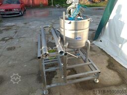 Hermann Waldner GmbH Eurocont ATW