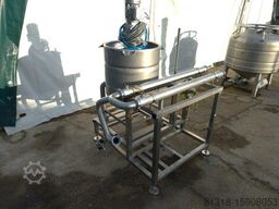 Hermann Waldner GmbH Eurocont ATW