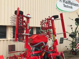  PNEUMATICSTAR-PRO STI 600