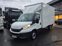 Iveco DAILY 35 S 14 A8