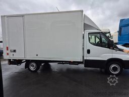 Iveco DAILY 35 S 14 A8