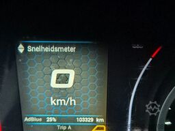 Iveco DAILY 35 S 14 A8