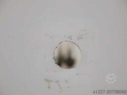 unbekannt 910/400/H1950 mm