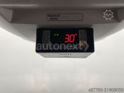 VW Crafter 35 *MAXI+FRISCHDIENST* 1.HAND+NAVI (4601