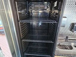 RENAULT Master 2,3 Diesel Foodtruck Danstep 