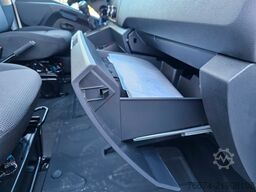 RENAULT Master 2,3 Diesel Foodtruck Danstep 