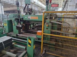 Peddinghaus ABCM 1250