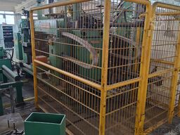 Peddinghaus ABCM 1250