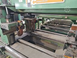 Peddinghaus ABCM 1250