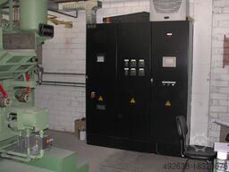 IPSEN SH-2-50X341-G