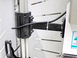 ERMAK CNC HAP 1270x40