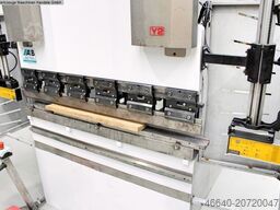 ERMAK CNC HAP 1270x40