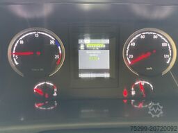 Scania G480 10x4 Moser / Swiss-Vehicle