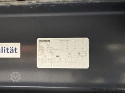  UE 18 Plane / Swiss-Vehicle