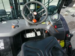 Manitou MSI 35D ST5 S1