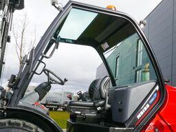 Manitou MSI 35D ST5 S1