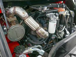 Manitou MSI 35D ST5 S1