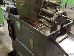 PMT (Traub) A 25