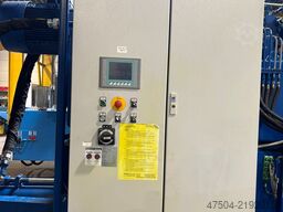 Presto HPK 50 HS