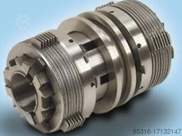 FAT POREBA  AVIA  JAFO AFM Maschinen aus Polen.