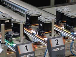 HOLZ-HER EPICON 7235