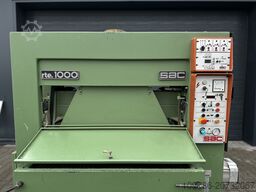 SAC rte.1000
