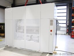 TRUMPF TRUBEND 3100 X