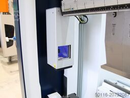 TRUMPF TRUBEND 3100 X