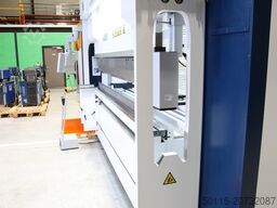 TRUMPF TRUBEND 3100 X