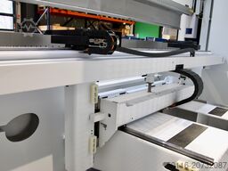 TRUMPF TRUBEND 3100 X