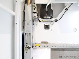 TRUMPF TRUBEND 3100 X